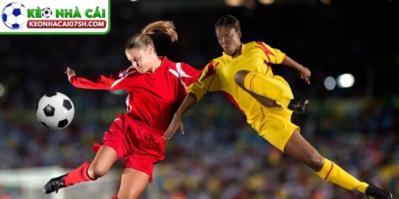 Kèo Tỷ Lệ Cược Đặc Biệt - Bí Quyết Nâng Cao Tỷ Lệ Thắng 3 Cách đọc kèo tỷ lệ cược đặc biệt