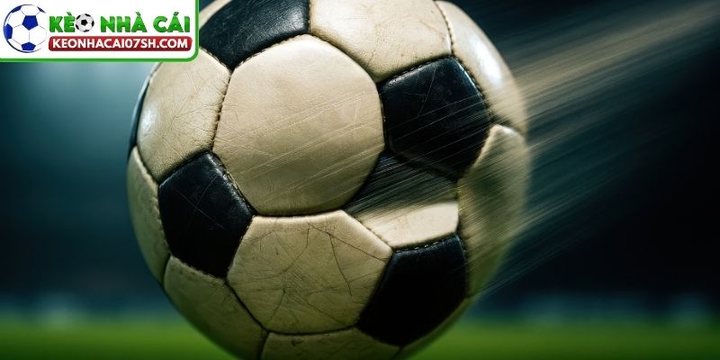 Kèo 1x2 - Tìm Hiểu Nguyên Tắc Và Cách Dự Đoán Đơn Giản 3 Cách tính tiền cơ bản
