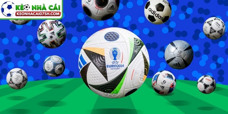 Kèo Euro - Kinh Nghiệm Thực Chiến Áp Dụng Cho Bạn Mới 2 Ưu điểm khi bạn tiến hành đặt cược vào kèo Euro