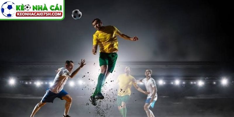 Theo dõi mốc biến động quyết định hướng phân tích bảng tỷ lệ