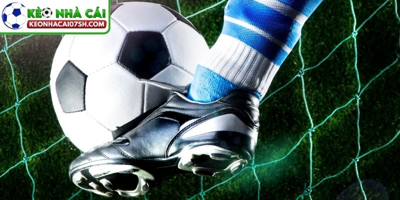 Kèo 3 Cửa - Kinh Nghiệm Và Mẹo Tăng Tỷ Lệ Chiến Thắng 2 Giới thiệu kèo 3 cửa