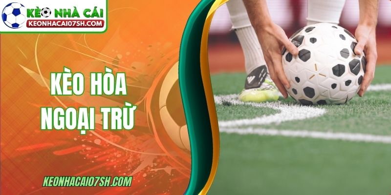Kèo Phạt Góc 3 Chiều – Cách Đọc Và Lựa Chọn Chuẩn Xác 6 Kèo Phạt Góc 3 Chiều – Cách Đọc Và Lựa Chọn Chuẩn Xác