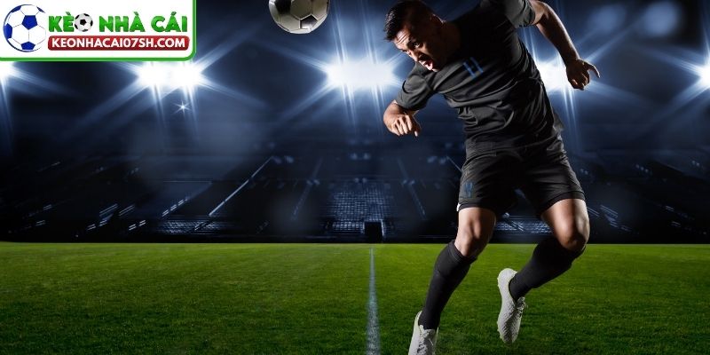 Tỷ Lệ Cược Malaysia - Cách Hiểu Và Tính Lời Dễ Dàng 3 Quy tắc đặt cược cơ bản