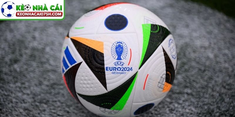 Kèo Euro - Kinh Nghiệm Thực Chiến Áp Dụng Cho Bạn Mới 3 Quy tắc vận hành cơ bản