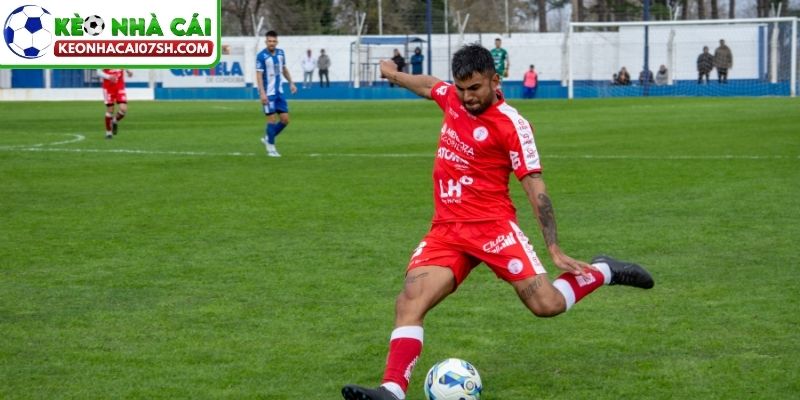 Kèo 3 Cửa - Kinh Nghiệm Và Mẹo Tăng Tỷ Lệ Chiến Thắng 4 Theo dõi sát biến động của kèo 3 cửa