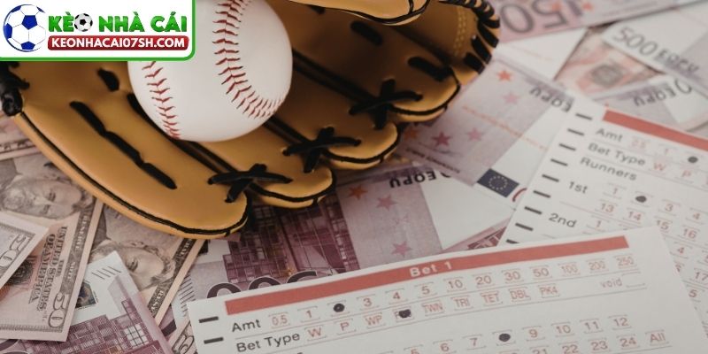 Kèo Châu Á – Tổng Hợp Mức Chấp Phổ Biến Nhất Năm 2026 3 Tìm hiểu kèo chấp nửa